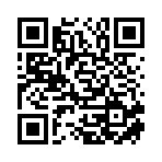 晋江市邦晟建筑工程有限公司移动站二维码