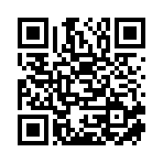 牡丹江靖淳商贸有限公司移动站二维码