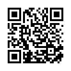 重庆理德飞商贸有限公司移动站二维码