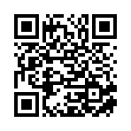 全椒恒易信息技术有限公司移动站二维码