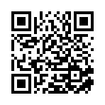 山东贝卡信息科技有限公司移动站二维码