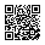 保定墨昭商贸有限公司移动站二维码