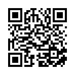 高安市祥悦建筑劳务有限公司移动站二维码