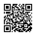 楚雄市润欣农业发展有限公司移动站二维码