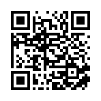 沈阳金优信商贸有限公司移动站二维码