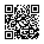 贵州兰忆美容服务有限公司移动站二维码