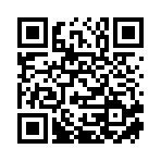 南昌琛谦文化用品有限公司移动站二维码