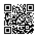 南充华江出行科技有限公司移动站二维码