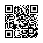 广西智莱数字科技有限公司移动站二维码