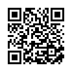 湖南博恺新能源科技有限公司移动站二维码