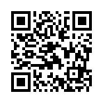 黑龙江云素生物科技有限责任公司移动站二维码