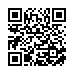 重庆三十一坊餐饮有限责任公司移动站二维码