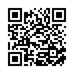 兰坪曼丽通讯有限公司移动站二维码