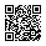 内蒙古众立工程机械有限公司移动站二维码