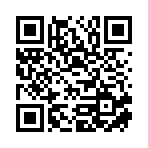 黑龙江浩智德博农业发展有限公司移动站二维码