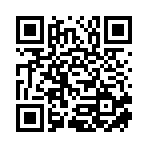 山东英禾源新材料有限公司移动站二维码