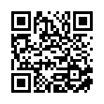 滁州海通网络科技有限公司移动站二维码
