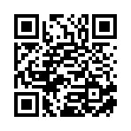 邵阳楚流香信息科技有限责任公司移动站二维码