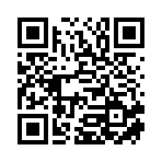 乌拉特前旗未来欣托育服务有限公司移动站二维码