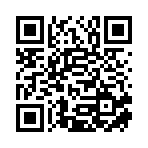 内蒙古润恒科技有限公司移动站二维码