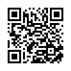 滦平森志建筑工程有限公司移动站二维码