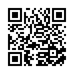 邯郸赫达文化传媒有限公司移动站二维码