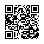 楚雄优格装饰工程有限公司移动站二维码