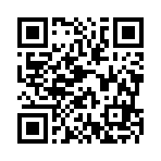 常州乾德建筑装修装饰工程有限公司移动站二维码