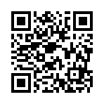 内蒙古宇泉科技有限责任公司移动站二维码