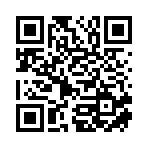 内蒙古通岳财税咨询有限公司移动站二维码
