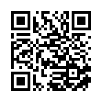 贵州全汇通工程科技有限公司移动站二维码