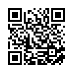 重庆全惠乐科技有限公司移动站二维码