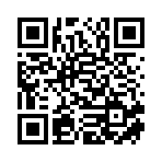 潍坊晟隆新能源科技有限公司移动站二维码