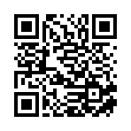 广西金盛源机电有限公司移动站二维码