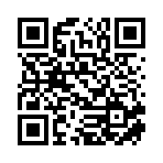 成都思颖嘀嗒便利店管理有限公司移动站二维码