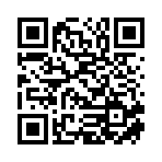 盂县高营农业发展有限公司移动站二维码