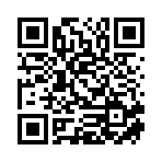 德州君泰工程安装有限公司移动站二维码