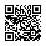 长沙烨庆环保科技有限公司移动站二维码