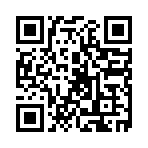 鄂托克前旗扬天广告装饰工程有限公司移动站二维码