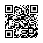 广西雀泽电子商务有限公司移动站二维码