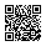 天津亿同鑫合安装工程有限公司移动站二维码