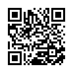 安丘市招财建筑劳务有限公司移动站二维码