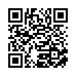 陕西锦福云电子科技有限公司移动站二维码