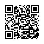 西安西景建筑工程有限公司移动站二维码