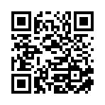 重庆鑫芒建筑工程有限公司移动站二维码