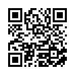 青州市鑫达盛制罐有限公司移动站二维码