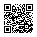 茂名市宇先骄发电子商务有限公司移动站二维码