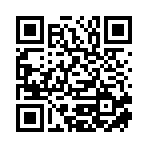 顺昌县换新电器有限公司移动站二维码