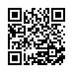 义乌市沐葵珠宝有限公司移动站二维码