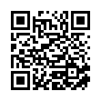 莘县沣泽电子科技有限公司移动站二维码
